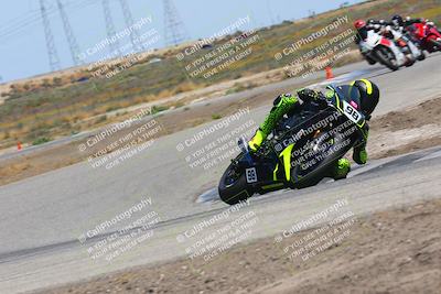 media/May-08-2023-Lets Ride (Mon) [[afc23fd900]]/A Group/12pm (Grapevine)/